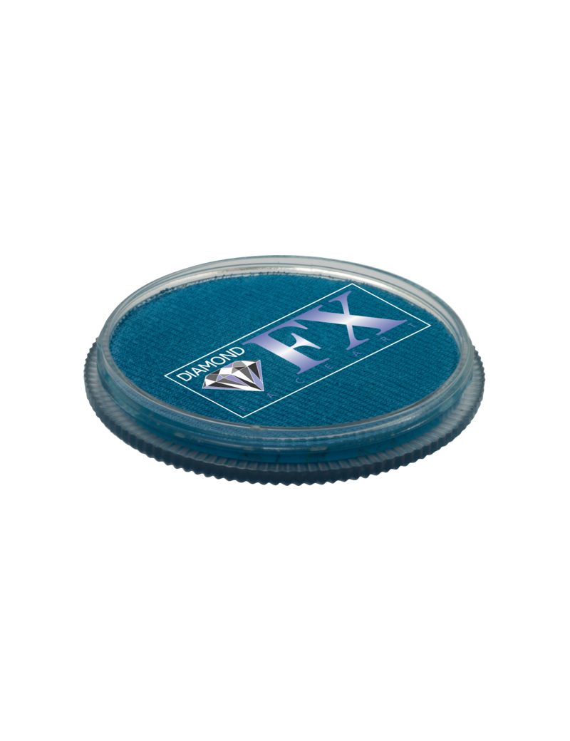 DFX Essential Azure 30gr