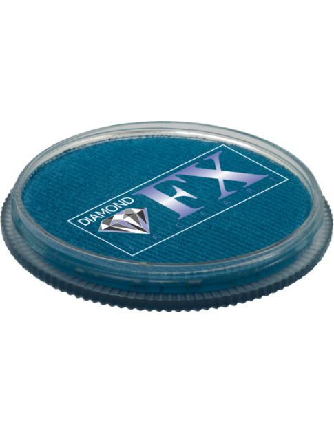 DFX Essential Azure 30gr