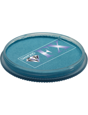 DFX Essential Azure Light 30gr