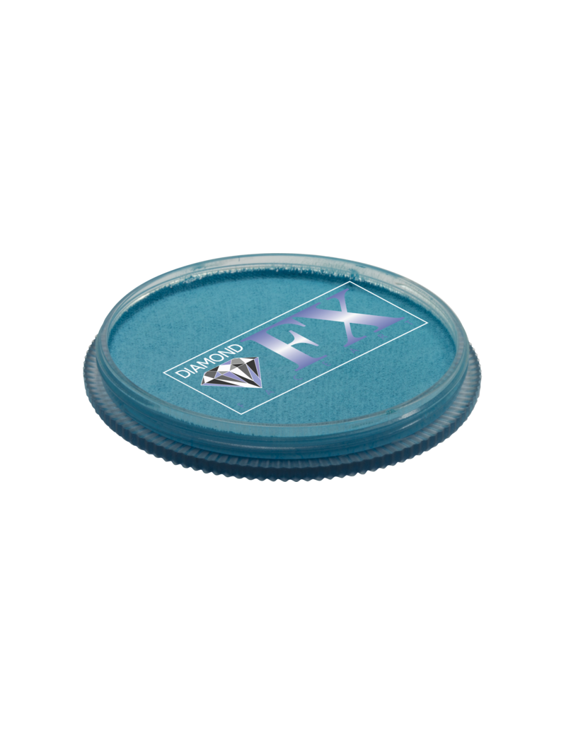 DFX Essential Azure Light 30gr