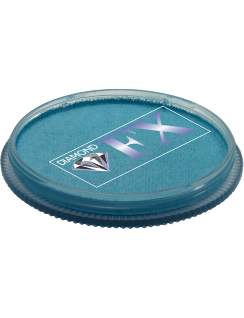 DFX Essential Azure Light 30gr