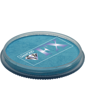 DFX Essential Light Blue 30gr