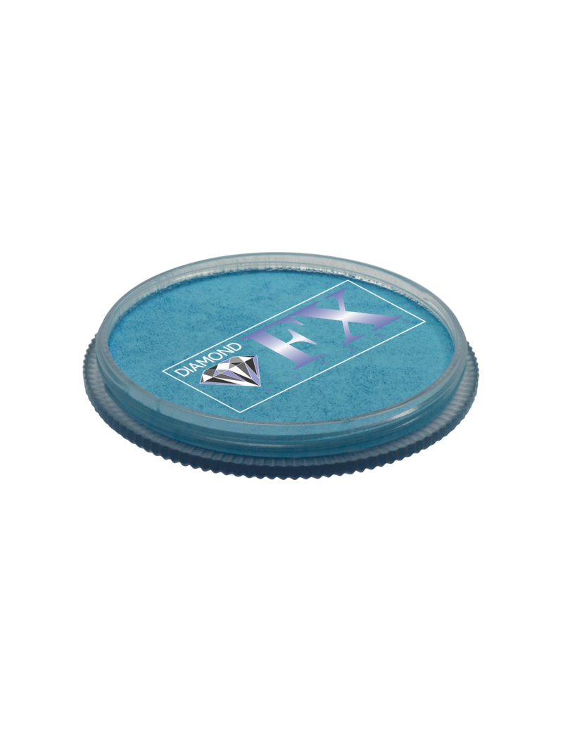 DFX Essential Light Blue 30gr