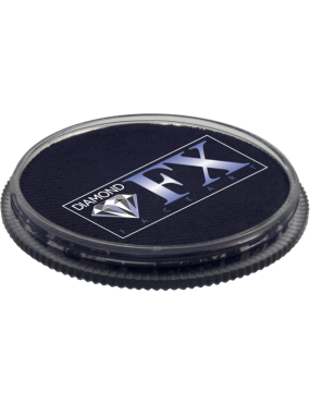 DFX Essential Dark Blue 30gr