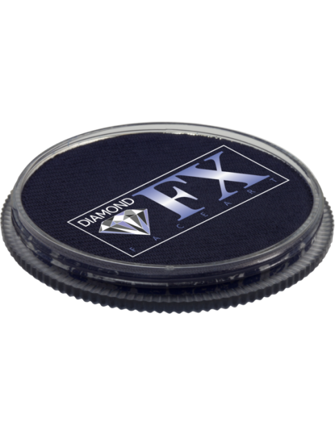 DFX Essential Dark Blue 30gr