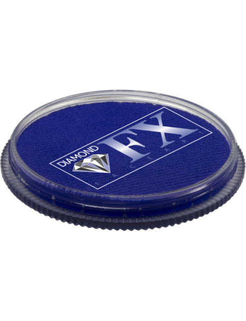 DFX Essential Blue 30gr