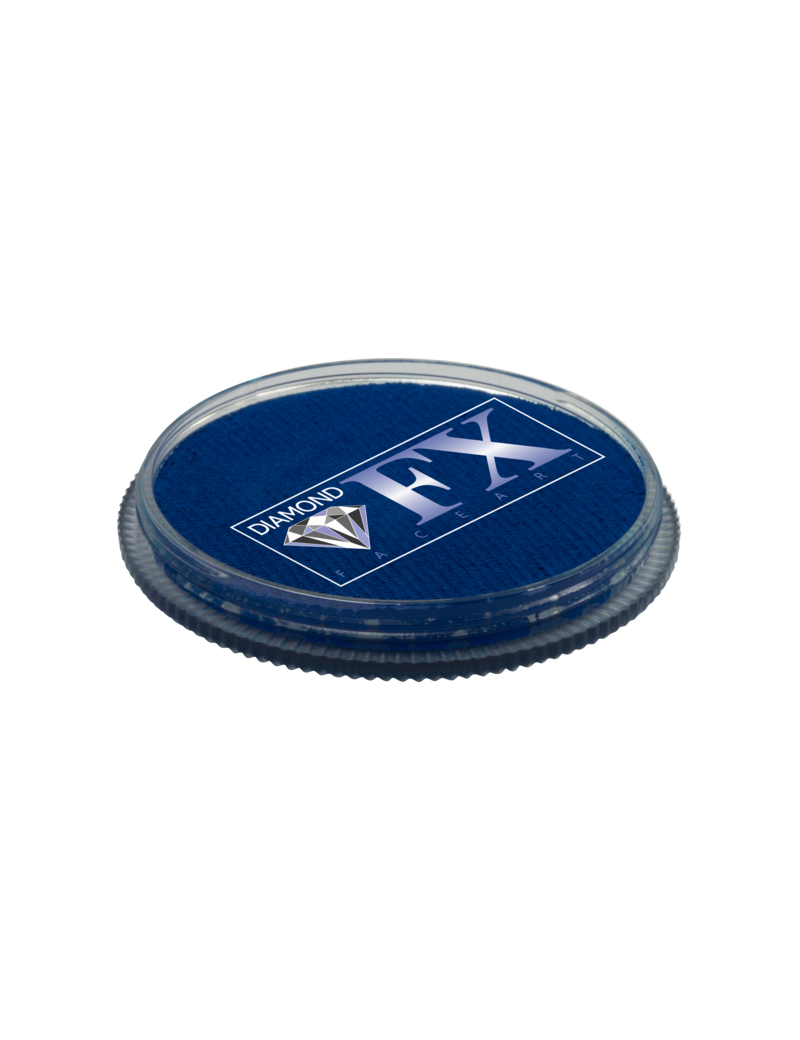 DFX Essential Ocean Blue 30gr