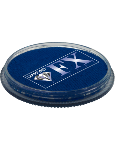 DFX Essential Ocean Blue 30gr