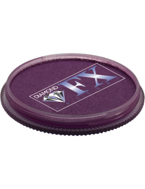 DFX Essential Purple 30gr