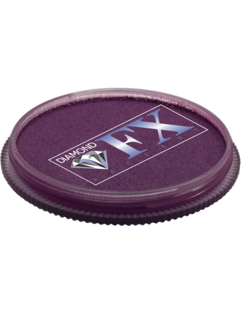 DFX Essential Purple 30gr