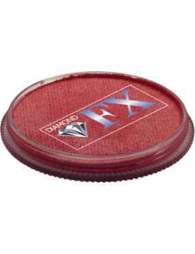 DFX Metallic Pink 30gr