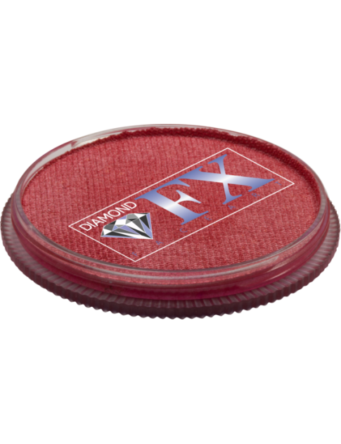 DFX Metallic Pink 30gr