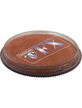 DFX Metallic Candy 30gr