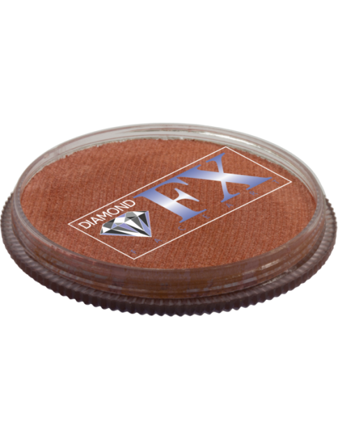 DFX Metallic Candy 30gr