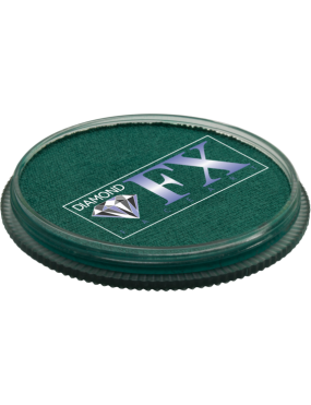 DFX Metallic Green 30gr