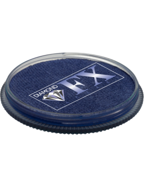 DFX Metallic Blue 30gr