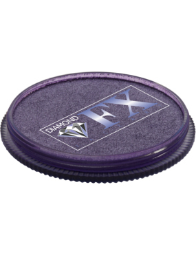 DFX Metallic Purple 30gr