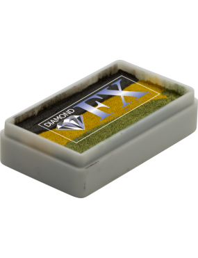 DFX Splitcake Galactic Wars 28gr