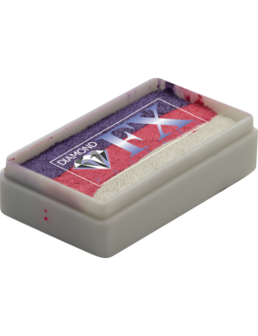 DFX Splitcake Glam 28gr