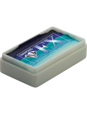 DFX Splitcake Calm Ocean 28gr
