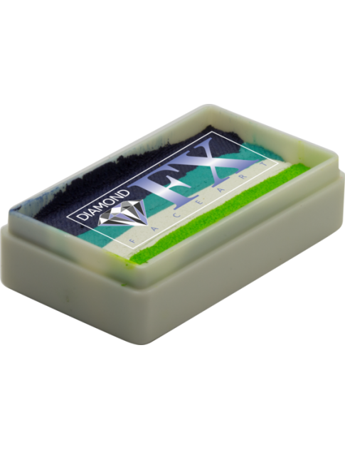 DFX Splitcake Spring Time 28gr