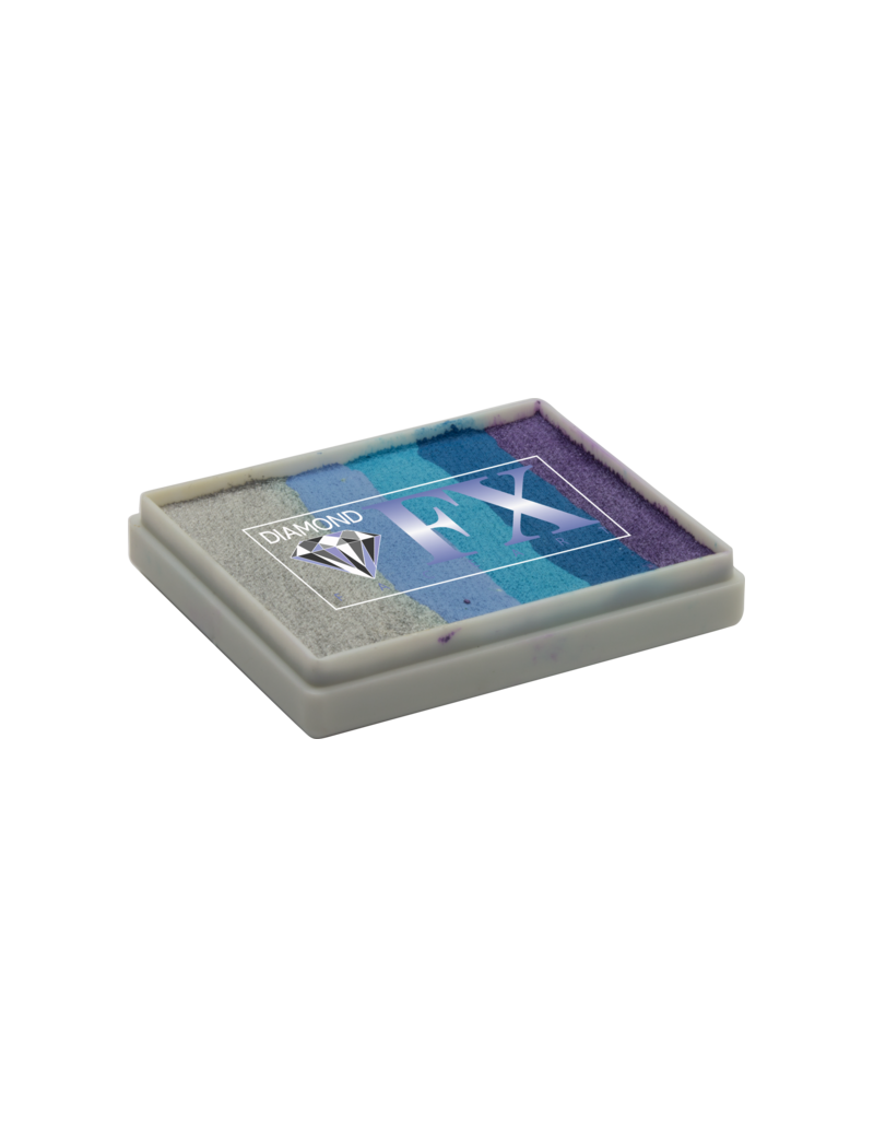 DFX SPlitcake Sky Nights 50gr