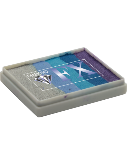 DFX SPlitcake Sky Nights 50gr