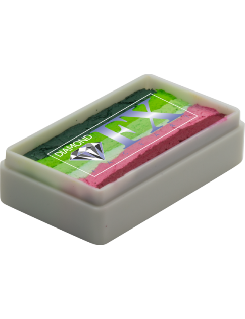 DFX Splitcake Mega Melon 28gr