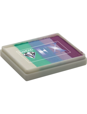 DFX SPlitcake Delicate Fairy 50gr