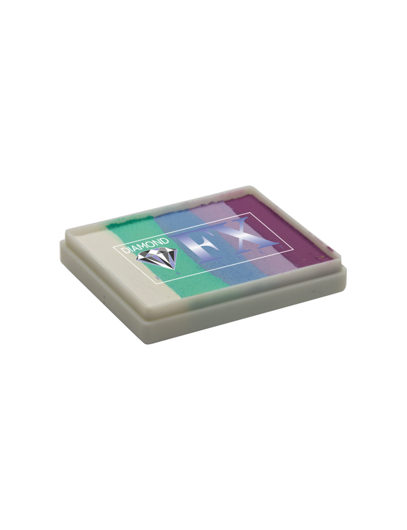 DFX SPlitcake Delicate Fairy 50gr