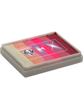 DFX SPlitcake Pink Passion 50gr