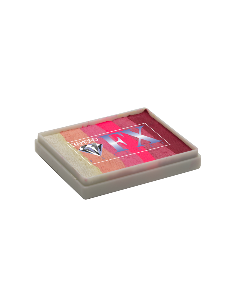 DFX SPlitcake Pink Passion 50gr