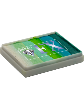 DFX SPlitcake Dragon Fly 50gr