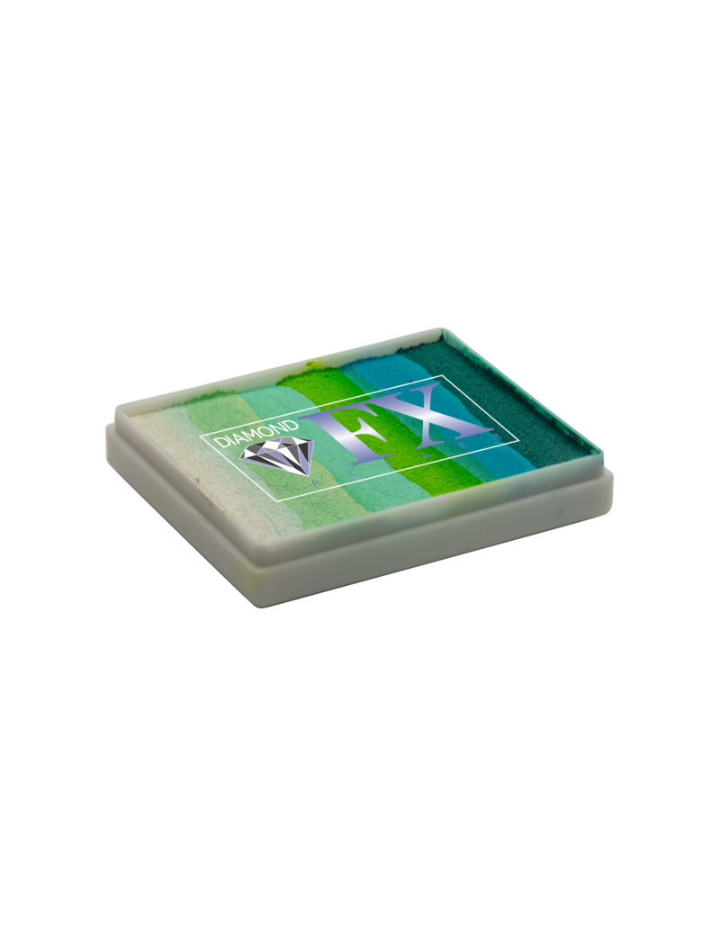 DFX SPlitcake Dragon Fly 50gr