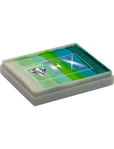 DFX SPlitcake Dragon Fly 50gr