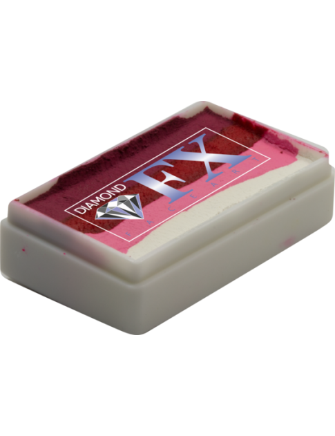 DFX Splitcake Orchid 28gr