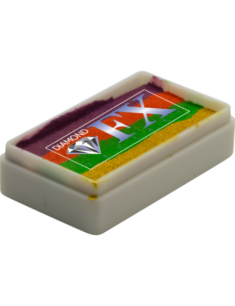 DFX Splitcake Punk 28gr