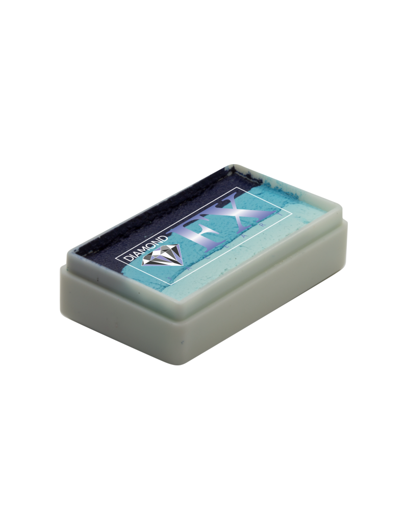 DFX Splitcake Raindrop 28gr