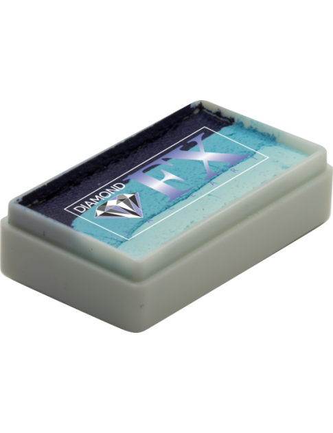 DFX Splitcake Raindrop 28gr