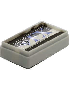 DFX Splitcake Skull 28gr