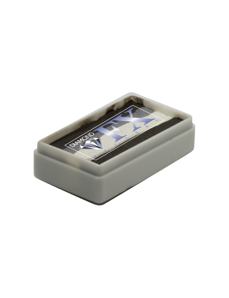 DFX Splitcake Skull 28gr