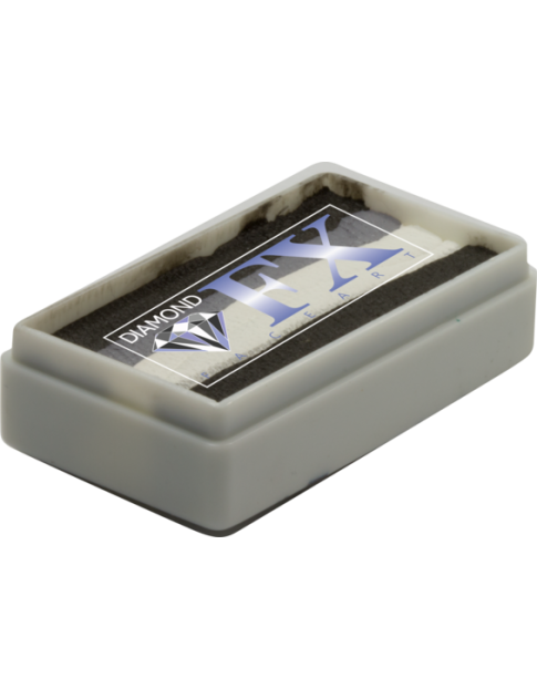 DFX Splitcake Skull 28gr