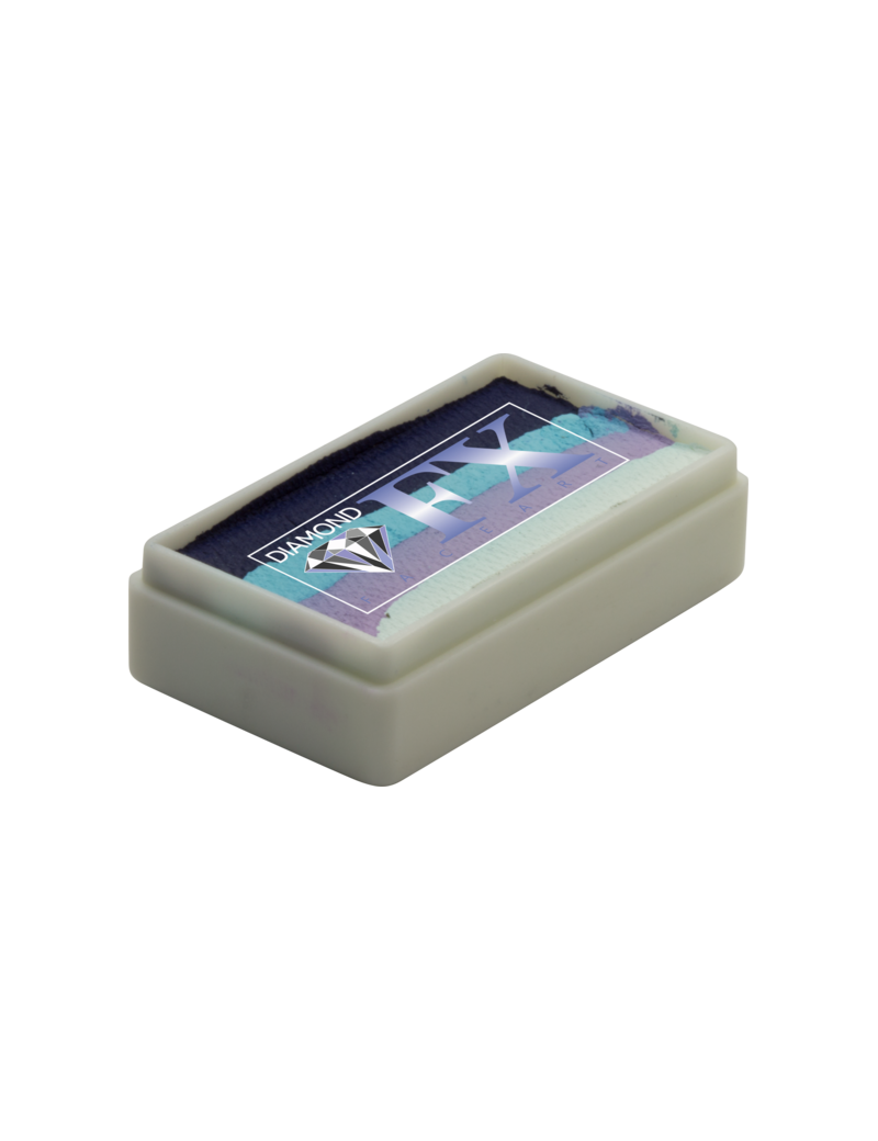 DFX Splitcake Monsoon 28gr