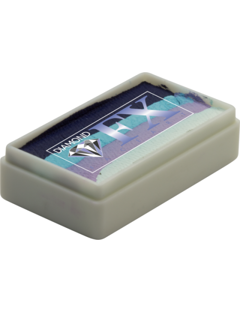 DFX Splitcake Monsoon 28gr