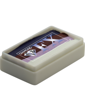 DFX Splitcake Posie 28gr