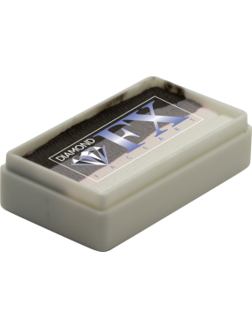 DFX Splitcake Urban 28gr