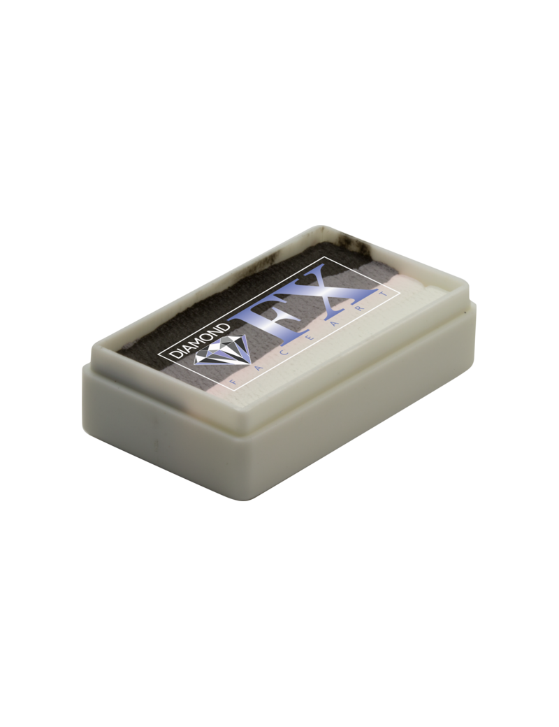 DFX Splitcake Urban 28gr