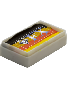 DFX Splitcake Tacolicious 28gr