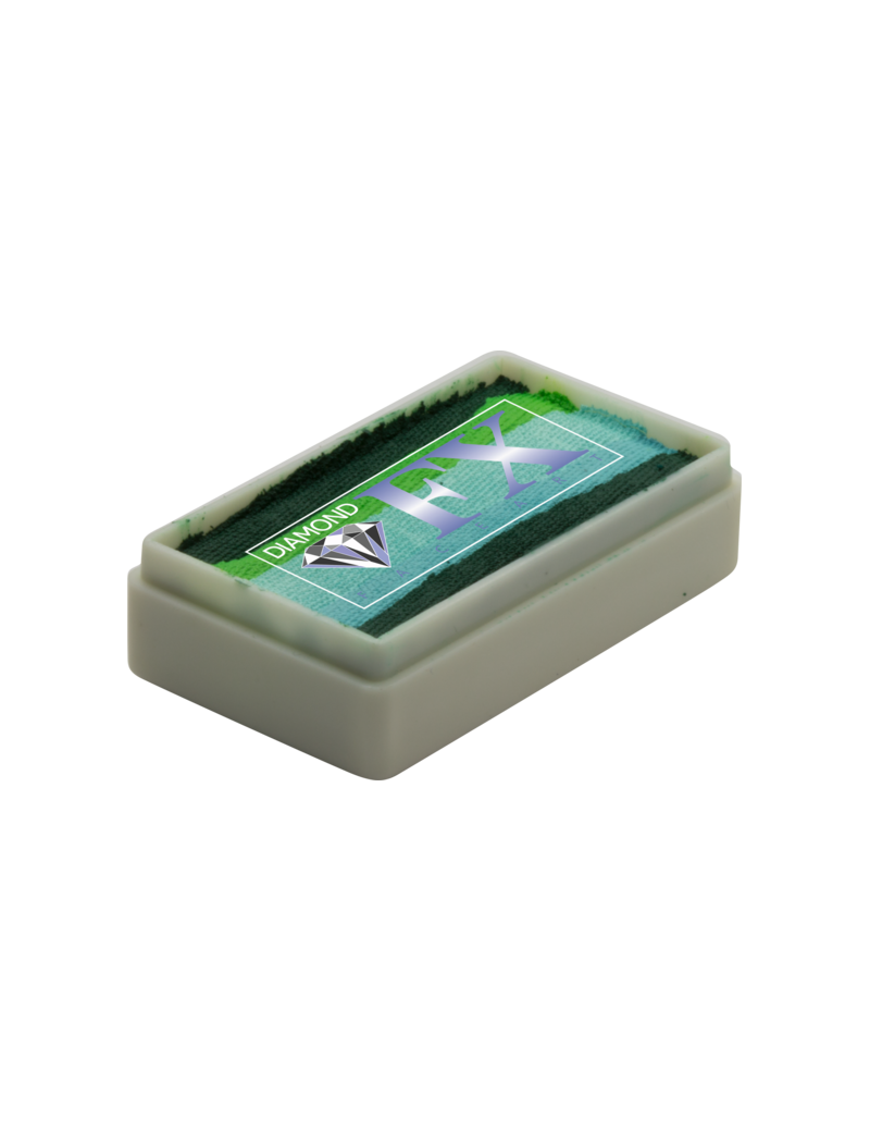 DFX Splitcake Garden Gnome 28gr