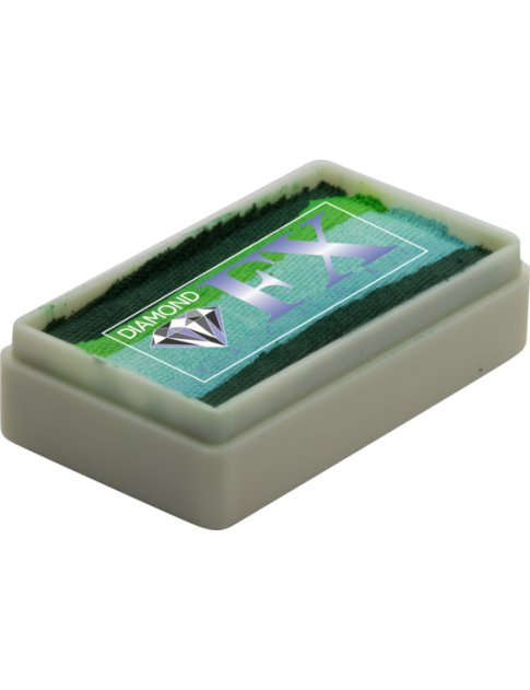 DFX Splitcake Garden Gnome 28gr